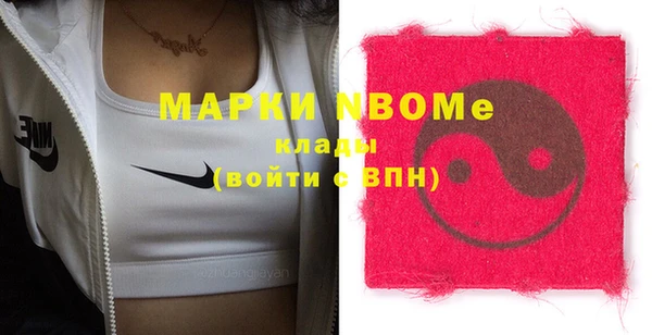 индика Абдулино