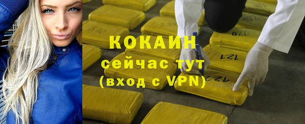 амф Абинск