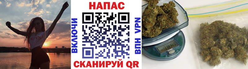 МАРИХУАНА план  MEGA ССЫЛКА  Алагир 